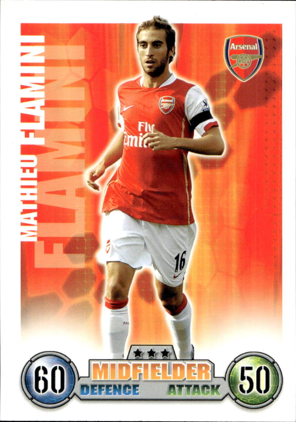 Premier League 2008